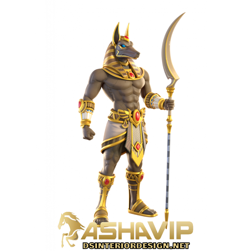 ashavip
